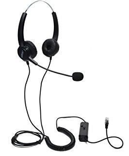 266x320 Noise Cancelling Headsets Clip Art Cliparts