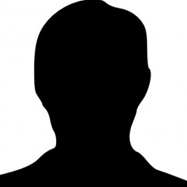 267x267 Mr Chatterjee Baker Street Wiki Fandom Powered By Wikia