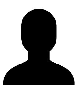 250x273 Our Governing Body