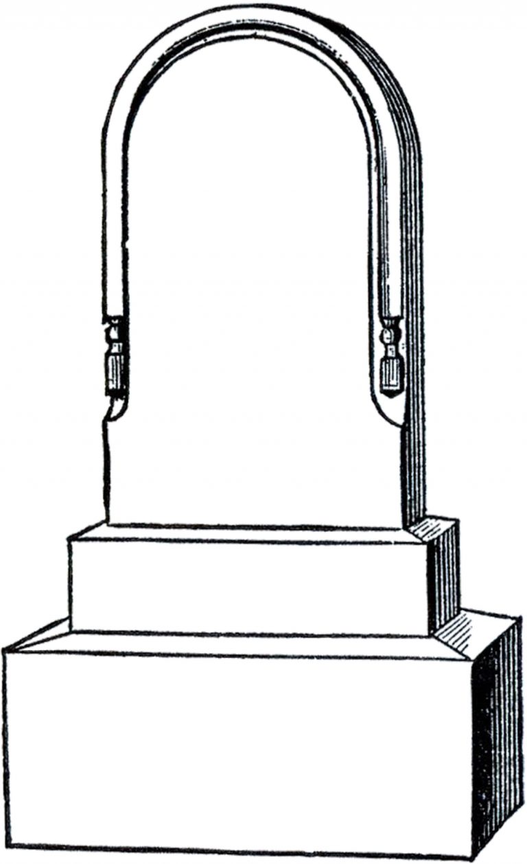 768x1259 Nice Idea Headstone Clipart Free Tombstone Clip Art The Graphics