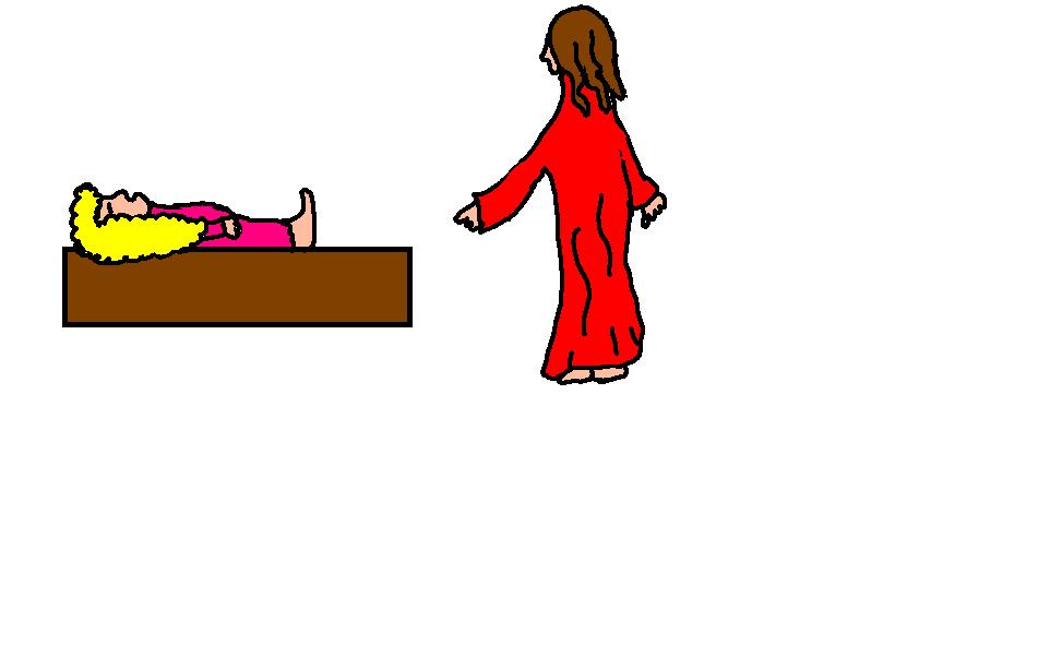 962x613 Healing Clipart Blind Woman