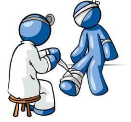 272x252 Healing Clipart Care