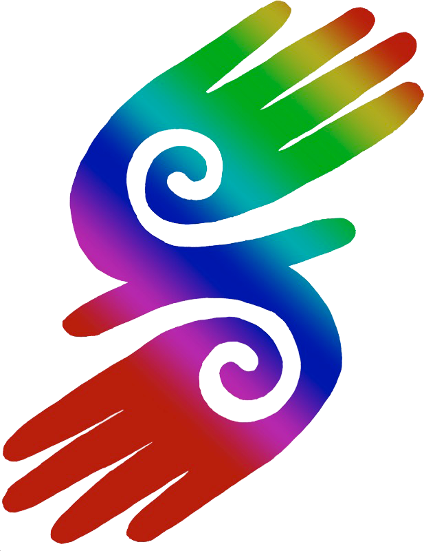 617x800 Healing Clipart Kind Hands