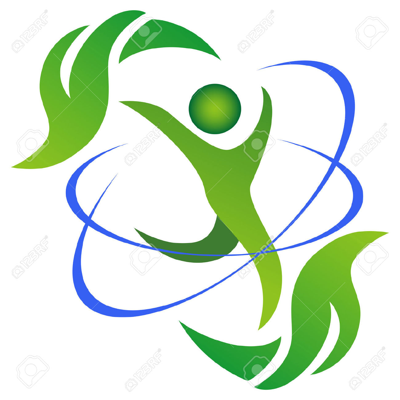 1300x1300 Clipart Healing Hands