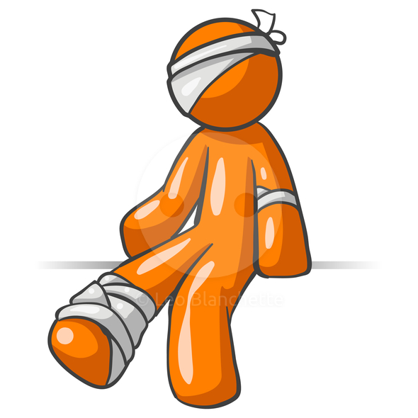 590x590 Clipart Wound Care