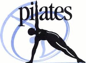 300x222 76 Best Pilates Images Culture, Go Outside And Health