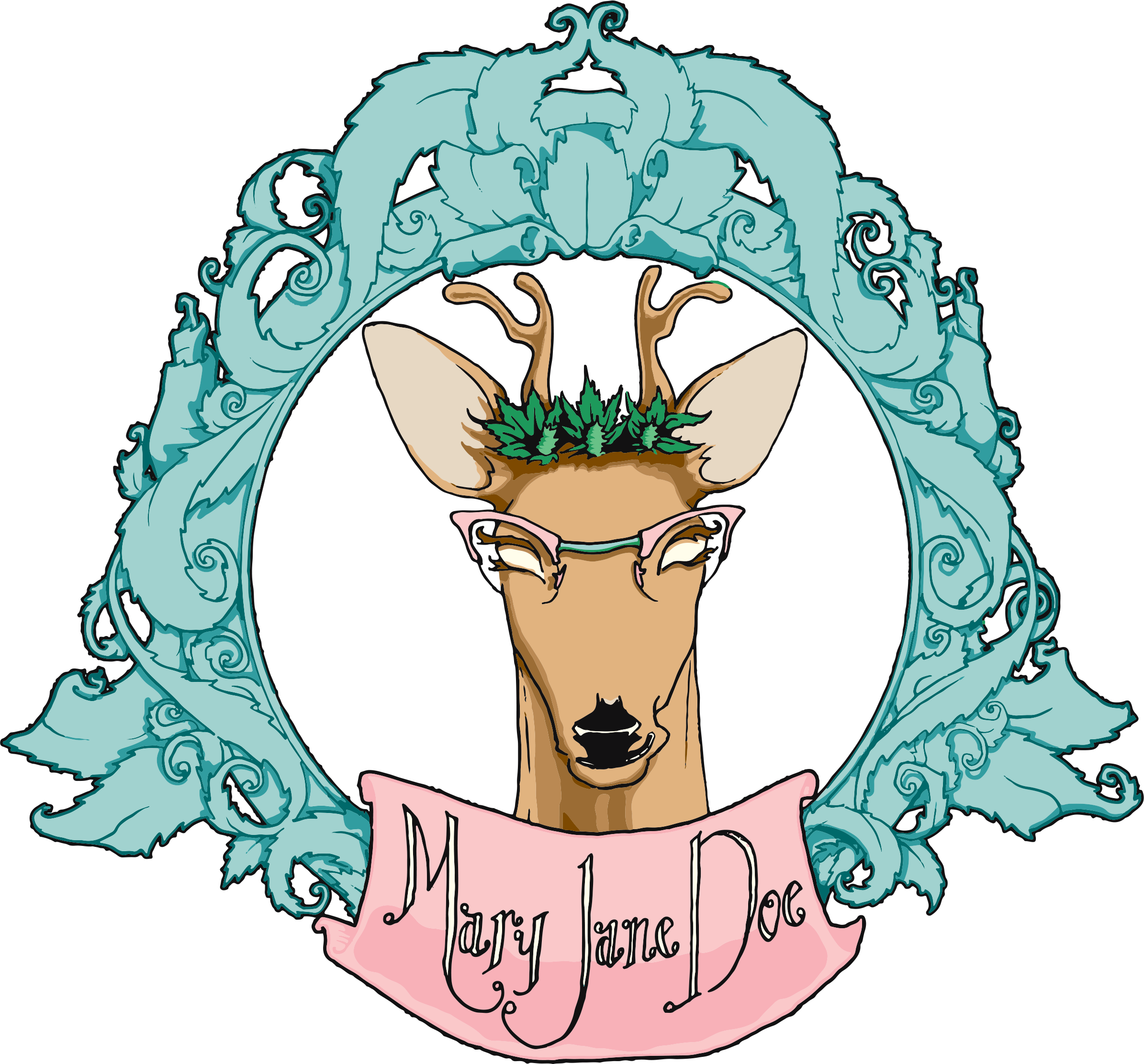 2390x2225 Health Amp Fitness Maryjanedoe