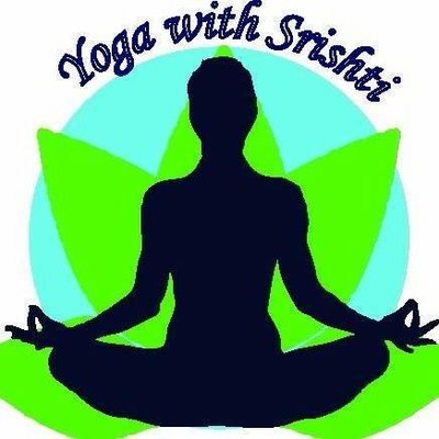 400x400 Meditation Clipart Physical Health