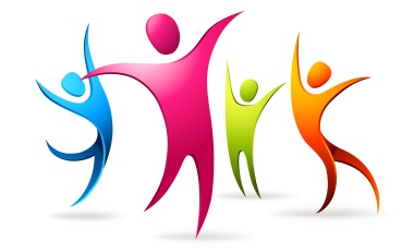 380x231 Health And Fitness