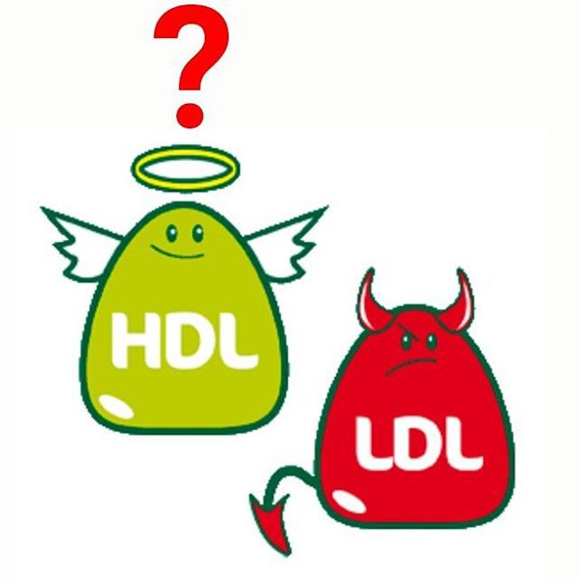 640x640 Dates Health Benefits