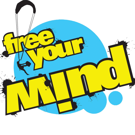 512x512 11 Surprising Health Benefits Of Drinking Green Tea Every Day