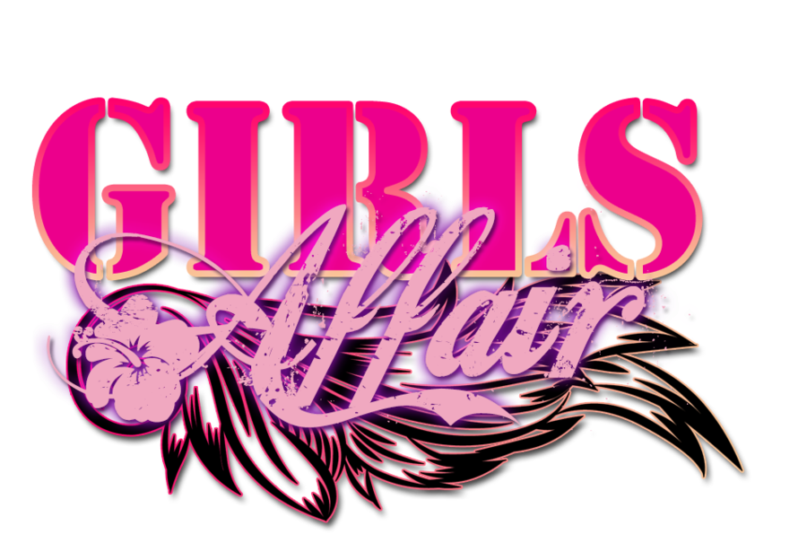 900x615 Girlsaffair Health Benefits Of Morninga Plant (Moringa Oleifera)