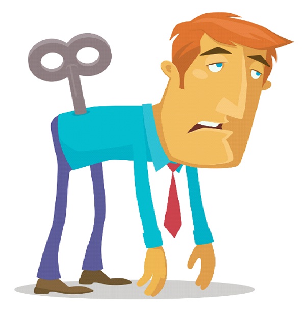 600x610 Health Benefits Of Eating Dry Fruits