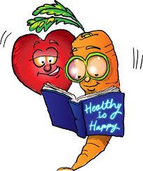 205x245 Health And Wellness Clip Art Employment Health Safety And Social