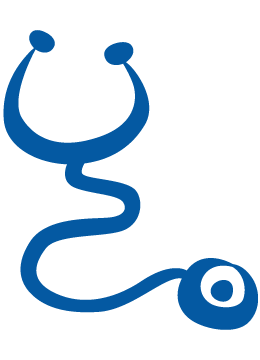 260x360 Manatee Your Choice