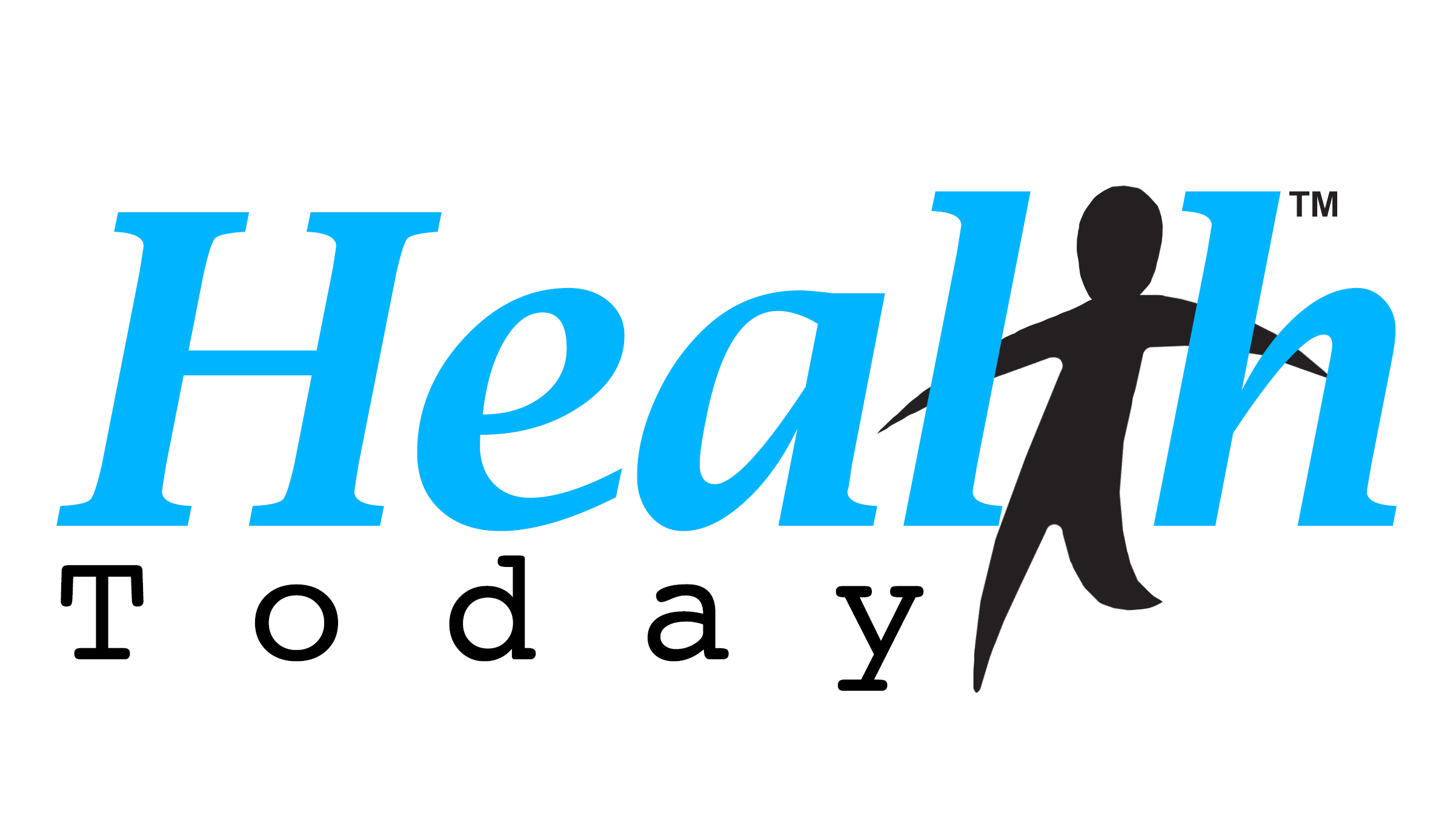 2403x1344 Surprising Health Benefits Of Sex