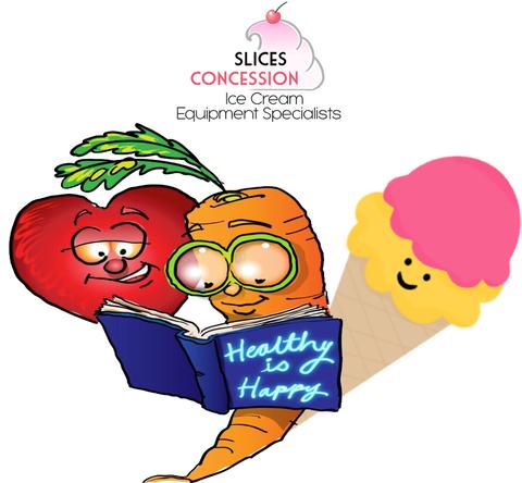 480x444 Top 3 Health Benefits Of Eating Ice Cream Slices Concession