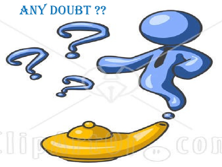 728x546 Catechin A Polyphenol Of Health Benefits