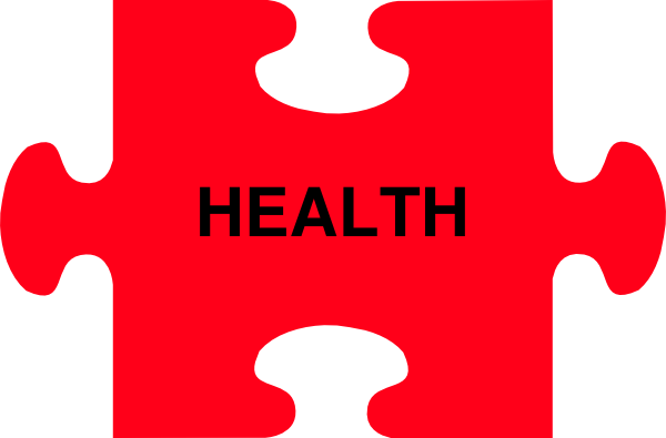 600x395 Free Healthcare Clipart