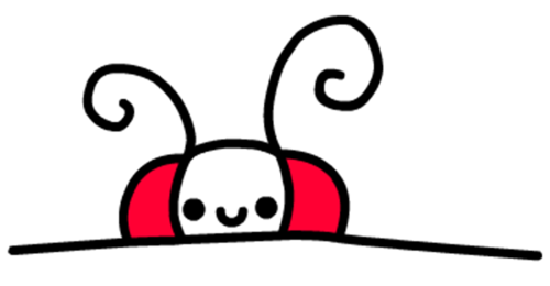 500x260 Free Healthcare Clipart