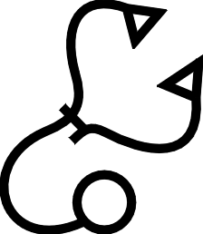 224x258 A Perfect World