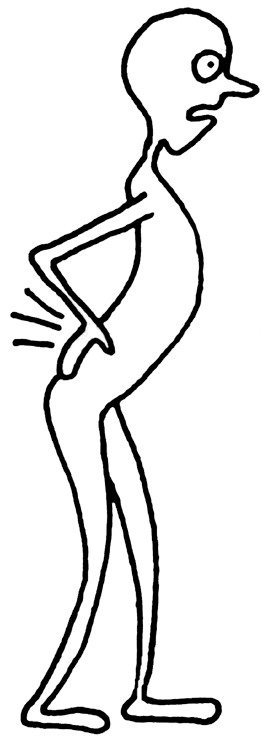 268x737 A Perfect World