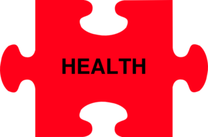 300x198 Free Health Clip Art, Free Free Health Clip Art