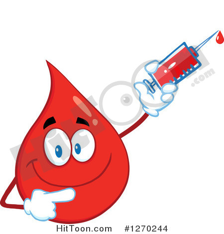 450x470 Health Care Clip Art