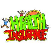170x170 Health Insurance Clip Art