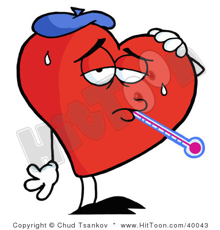 450x470 Nurse Clipart Healthcare Heart