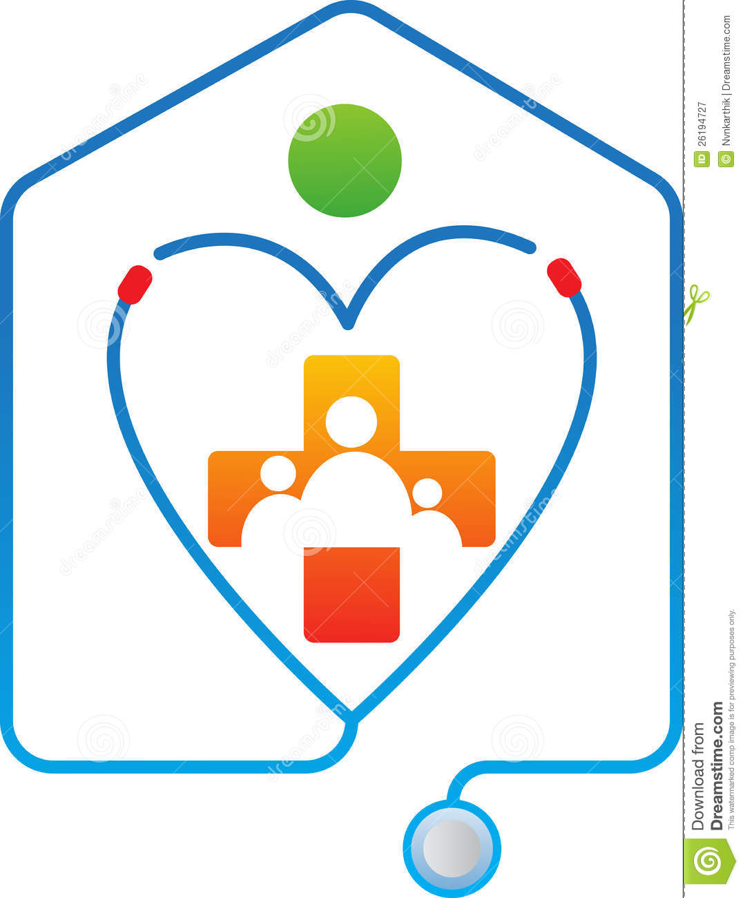 1079x1300 Healthcare Clip Art Many Interesting Cliparts