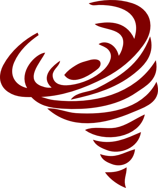 504x598 Displaying Health Clipart Clipartmonk