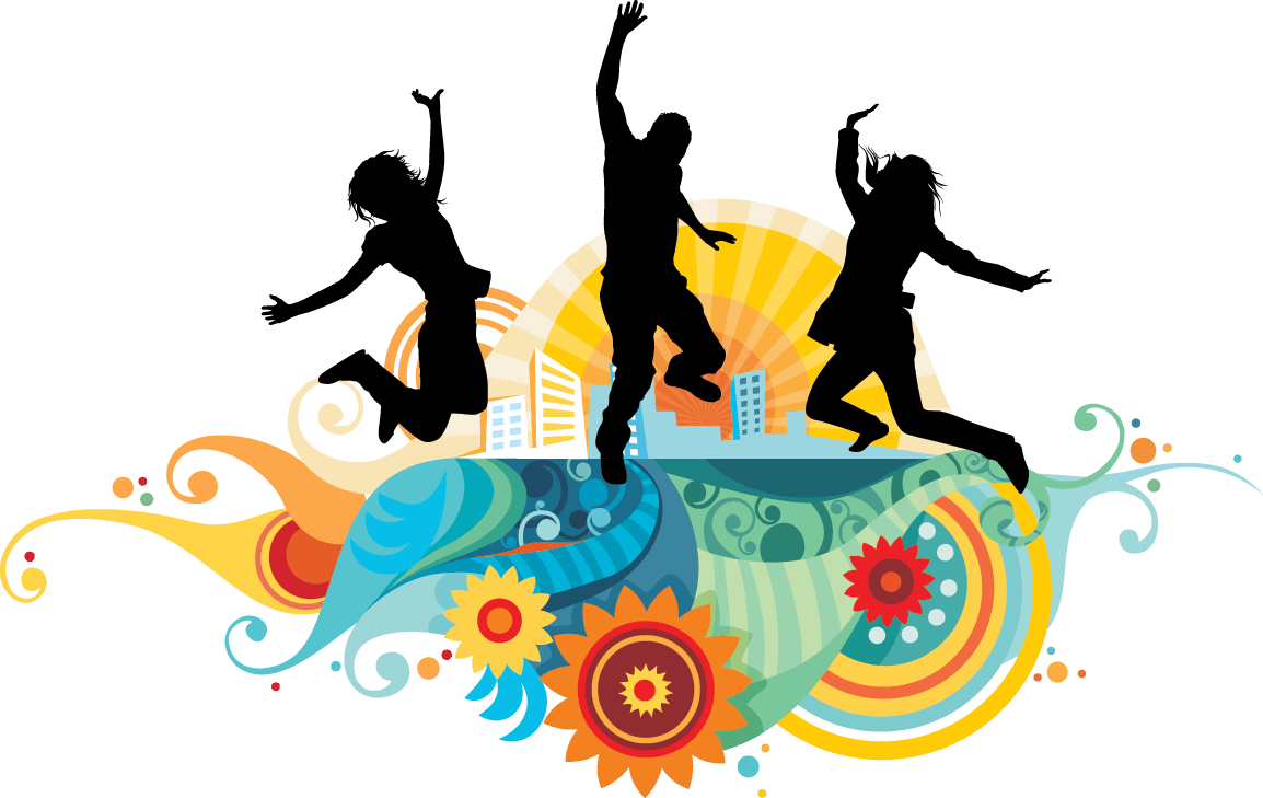 1154x729 Employee Appreciation Cliparts 206090