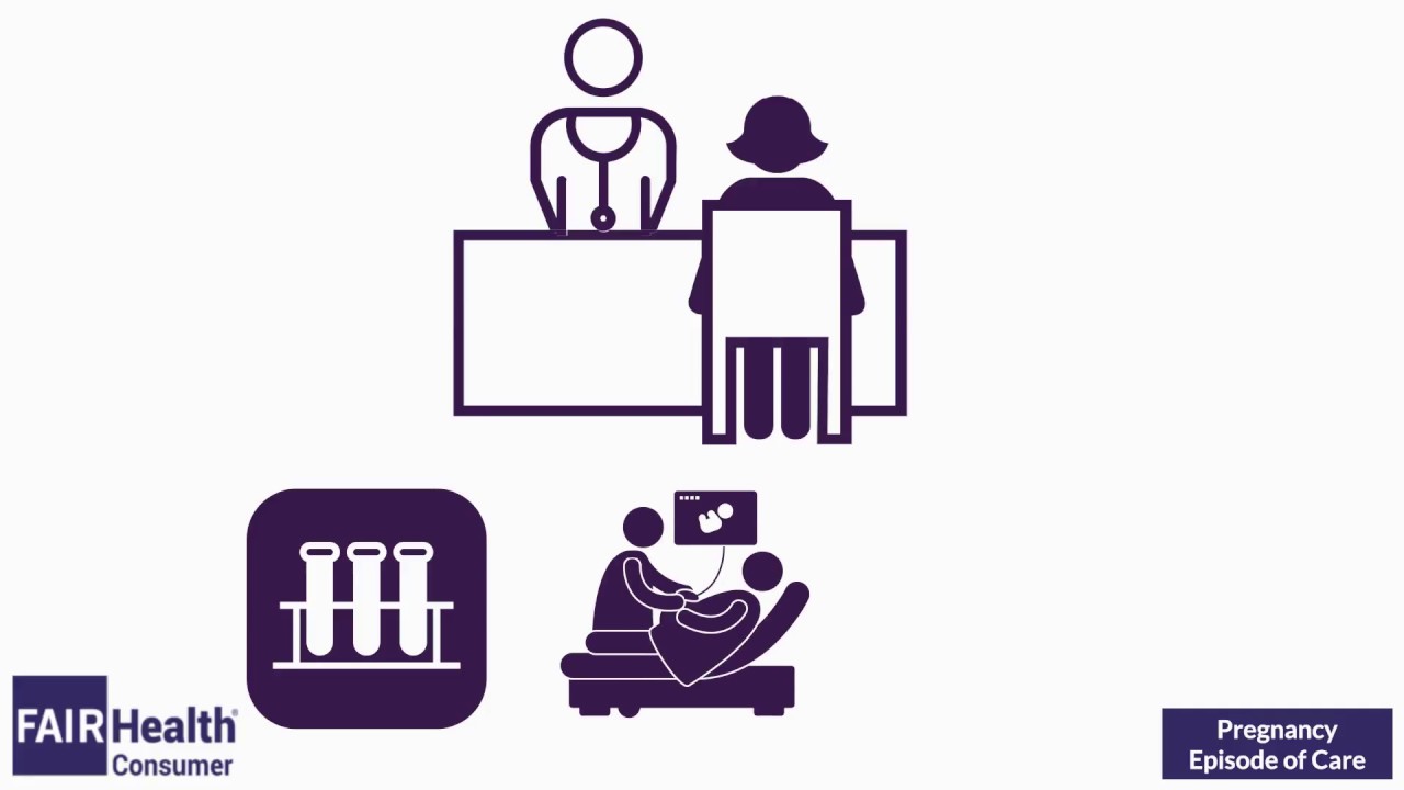 1280x720 Fair Health Episode Of Care