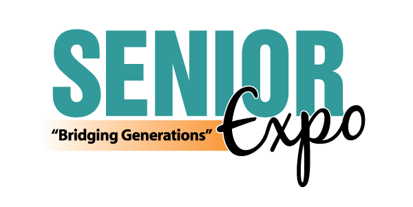 600x301 Graphics For Free Health Fair Graphics