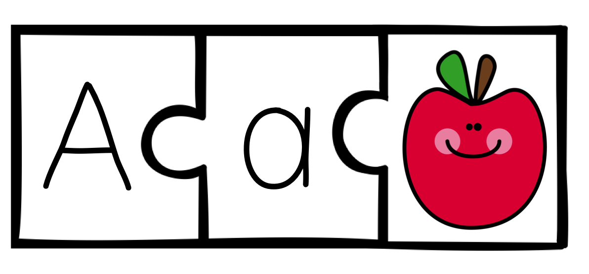 1192x554 Health Fair Clip Art