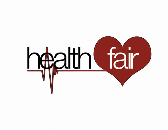 544x421 Health Fair Clip Art Many Interesting Cliparts