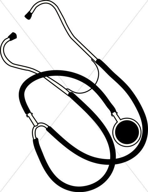 473x612 Health Clipart Images