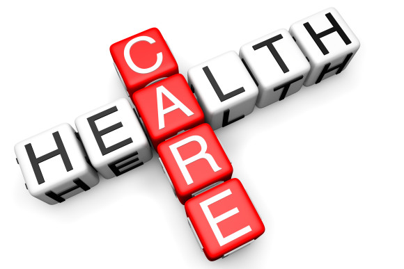 580x387 Healthcare Clip Art Many Interesting Cliparts