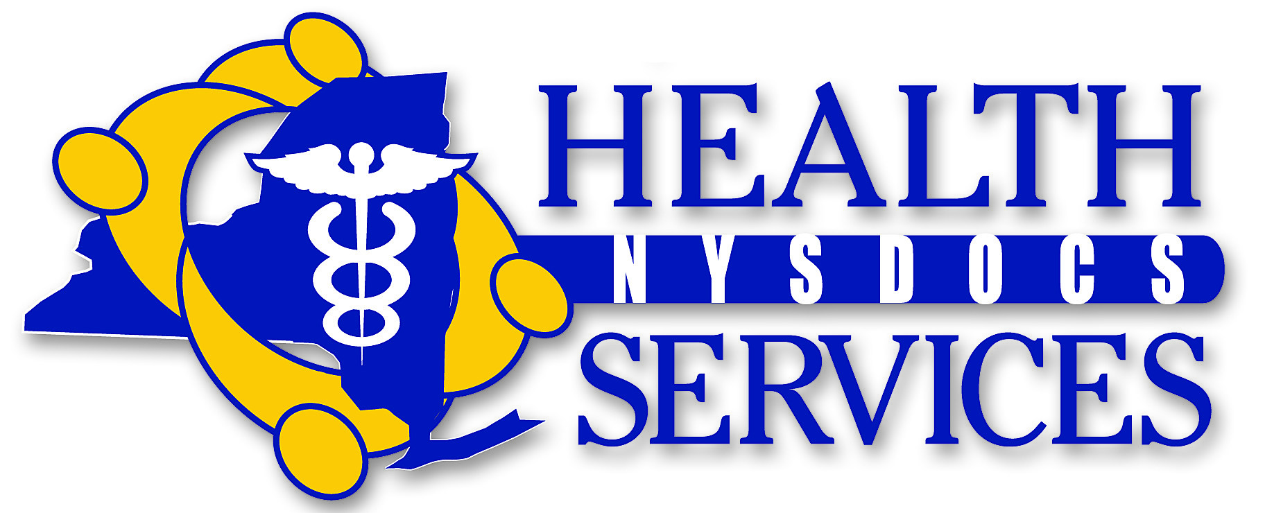 1824x740 Nursing Job Fair Clip Art Cliparts