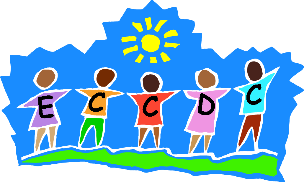 1030x618 Community Health Fair