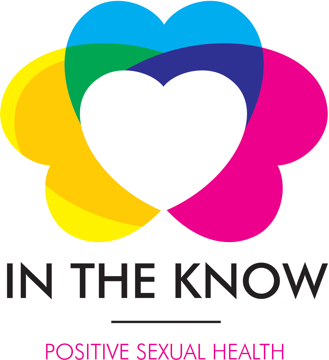 1108x1214 In The Know