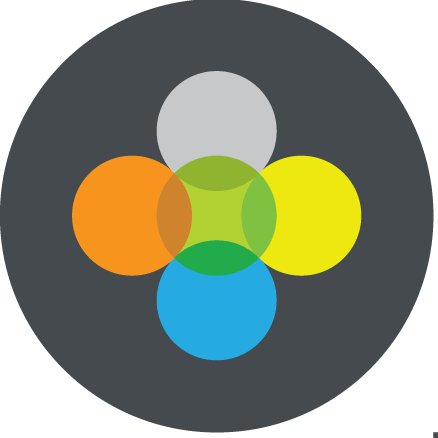 438x438 Lakeridge Health (@lakeridgehealth) Twitter