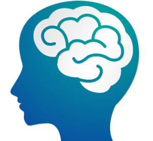 300x277 Mental Health Services