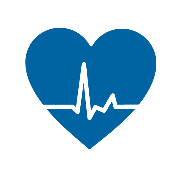 600x600 Observatory For National Health Indicators Financial Tribune
