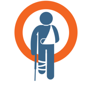 300x300 Occupational Health And Safety Services Canada Horizon Ohs