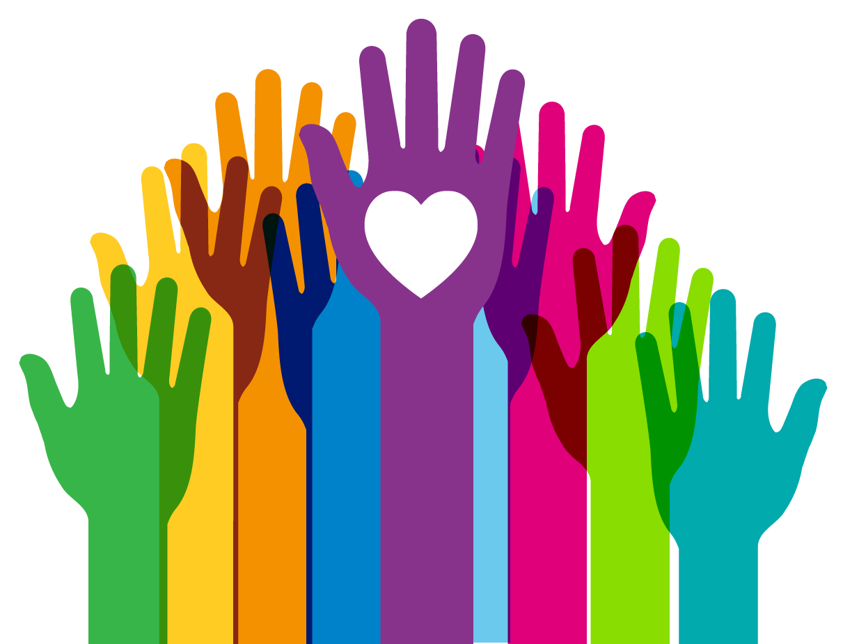 1211x925 Spectrum Health Healthier Communities