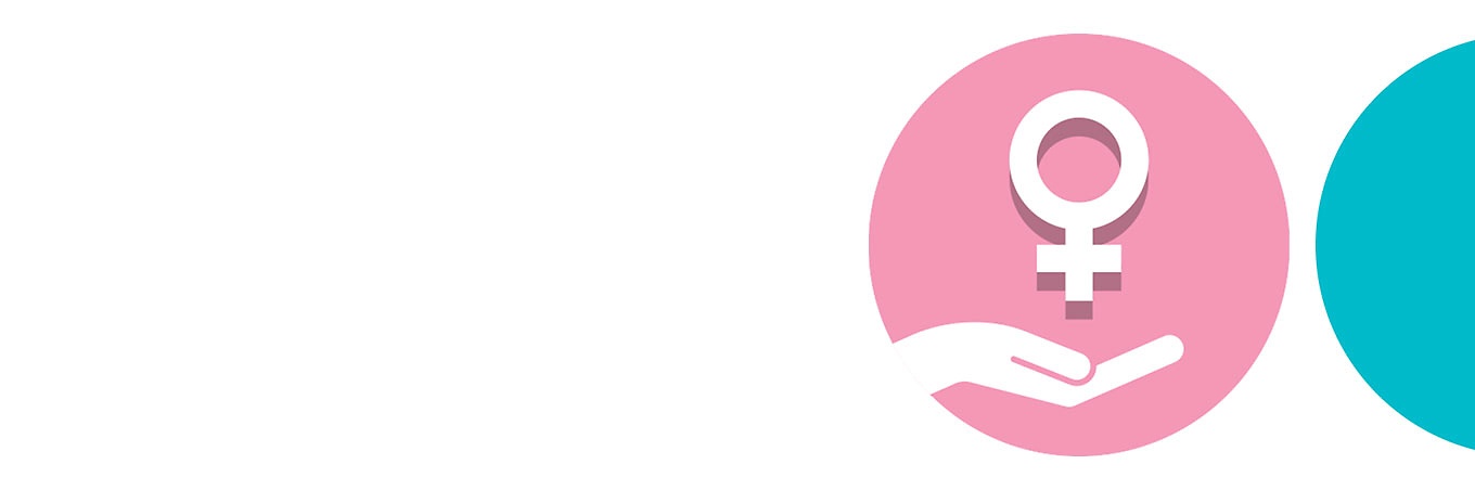 1360x452 Women's Health Services Health Amp Pharmacy