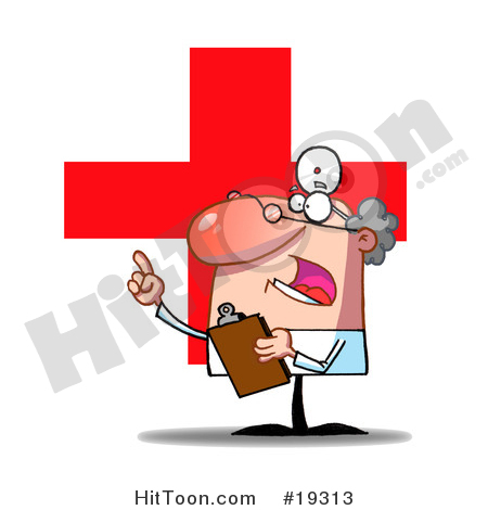 450x470 Health Insurance Clipart