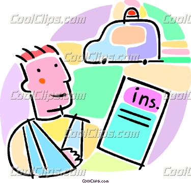 375x360 Health Insurance Clipart